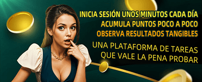 Juega Ruleta Online Ahora 💎