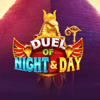 Duels Of Night And Day thumbnail