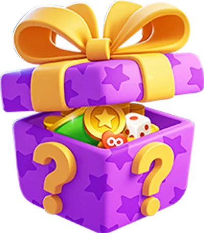 🎰 ¡Gira y Gana Premios! icon