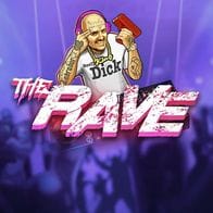 The RAVE thumbnail